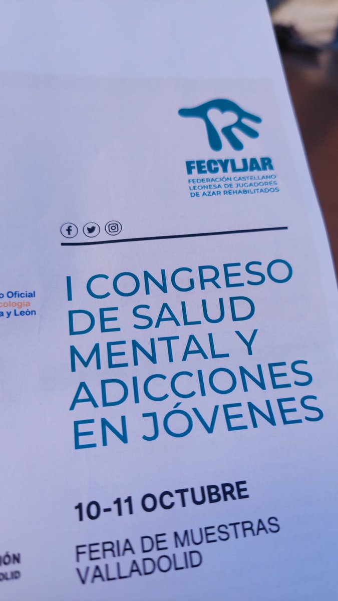 Proyectohombreburgos tweet media
