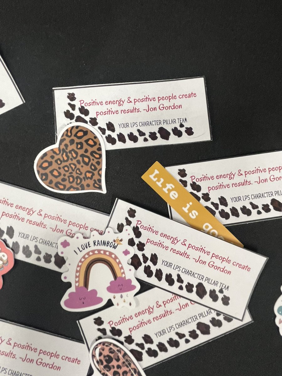 Sunnye Forrest tweet media