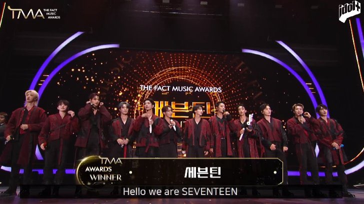 bobgyul's tweet photo. SEVENTEEN TMA 2023 DAESANG AWARD GIVEAWAY!!!! 🥳🥳🥳

5 winners of ₱100 GCASH

- like &amp; rt
- drop tags

SVT TMA2023 DAESANG  
#세븐틴_TMA대상_축하해 #SVT_TMA_DAESANG
@pledis_17

Ends Oct 11, time TBA https://t.co/pVJvuQyAZW