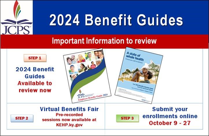 JCPS_Operations_Recruitment tweet media