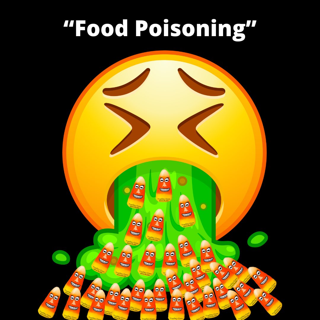 tamara_the_dawn's tweet photo. Happy Tuesday @PenroseEames โบ๏ธ
@Beorntheviking @JsQuick3Pod @delvin_cox
#cccmbd #ccc #TrasheyCorn #annualwar #candycorn #candycornisgross #candycornistrash #likefrfr #youeatcandles #youeatcrayons #youeatearwax #tistheseason https://t.co/1JloxbicX3