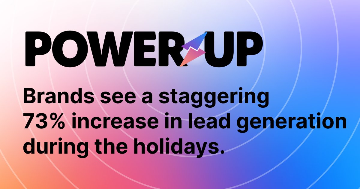 AskPowerUp tweet picture