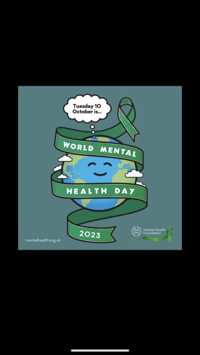 Police Federation Inclusion Group tweet media