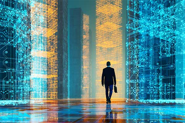 Navigating The Tangled Web of Changing Website Accessibility Rules and Regulations – READ MORE: bit.ly/WebRegs / / #WCAG #ADA #PropTech #Multifamily #WhatsNext