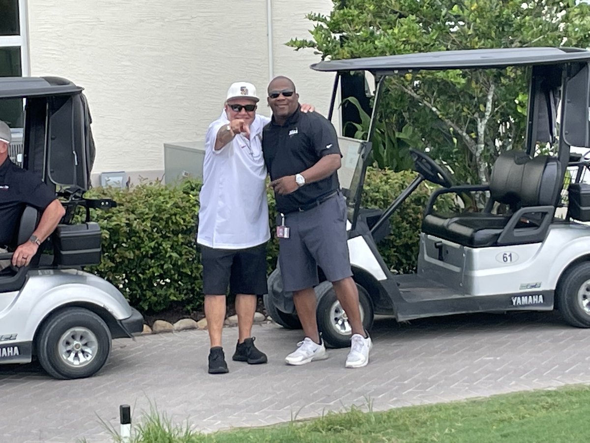 BCAA Sports tweet media