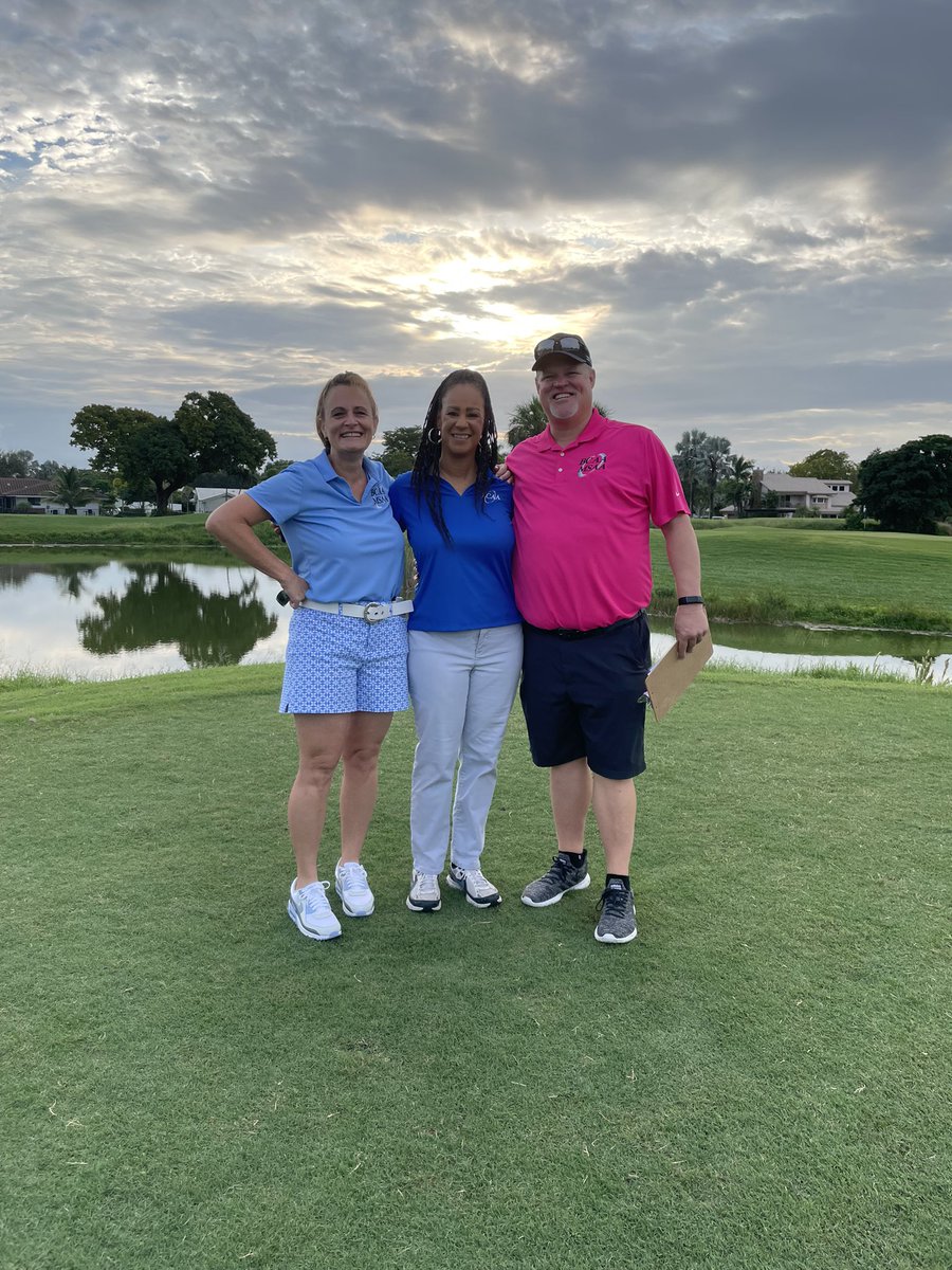 BCAA Sports tweet media