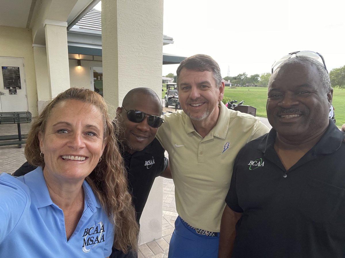 BCAA Sports tweet media