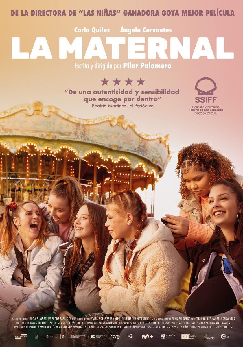esnorquel's tweet photo. Todas estas películas (siguen más) me han mostrado experiencias y miradas distintas. Sí, casi todas sus autoras comparten generación, y sí, están componiendo una corriente de cine firmado por mujeres nunca antes visto en el cine español. https://t.co/qNkEVGnUsU