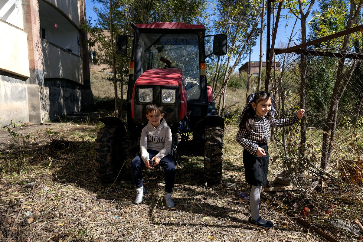 Neil Turner tweet media