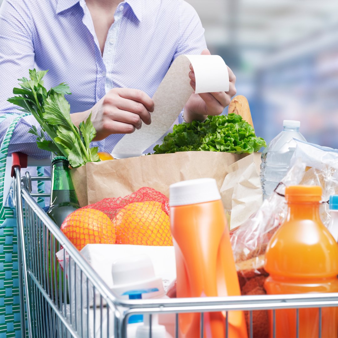 FamNumerosas's tweet photo. Las #familiasnumerosas sufren especialmente la inflación y han afrontado con gran dificultad la cuesta de septiembre: sólo un 16% ha asumido la vuelta al cole sin problemas. Conclusiones de nuestro Estudio sobre las #familiasnumerosas en España aquí: https://t.co/iKNQJpwhAi https://t.co/yjVwPs5yRC