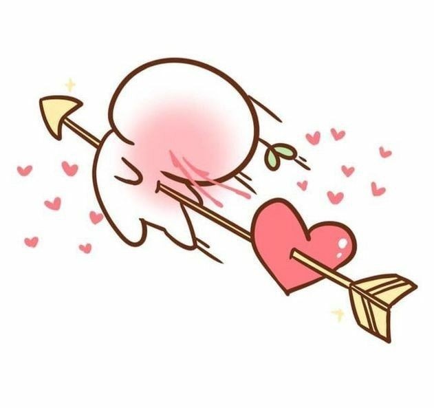 blvehseok's tweet photo. https://t.co/Ulho1jMw2F
