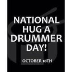 Photo by OSHS Drumline (@IBEXpercussion)