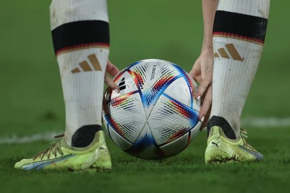 Football Tweet ⚽ tweet media