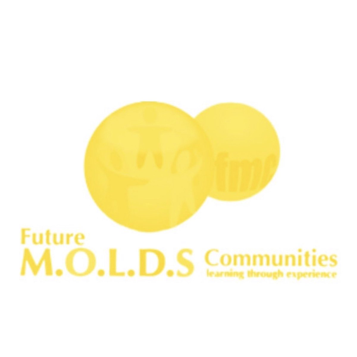 BDYD (@bdydance) on Twitter photo Recognising the importance of #worldmentalhealthday <a href="/Redz7Foxy/">Red Fox</a> <a href="/FutureMOLDSCom1/">Future M.O.L.D.S Communities</a> <a href="/Mumsmission_/">Mums On A Mission</a> <a href="/Triangoals14/">Triangoals Unlocking</a> @RDFSPORT <a href="/elevateherUK/">Elevate Her UK</a> <a href="/UKONCareers/">UKON Careers C.I.C</a> <a href="/FlwomenW1974/">Flwomen and family wellness</a> <a href="/JDS39956095/">JDS</a> #johnsmithhouse #partnership #communityhub Recognising the importance of #worldmentalhealthday <a href="/Redz7Foxy/">Red Fox</a> <a href="/FutureMOLDSCom1/">Future M.O.L.D.S Communities</a> <a href="/Mumsmission_/">Mums On A Mission</a> <a href="/Triangoals14/">Triangoals Unlocking</a> @RDFSPORT <a href="/elevateherUK/">Elevate Her UK</a> <a href="/UKONCareers/">UKON Careers C.I.C</a> <a href="/FlwomenW1974/">Flwomen and family wellness</a> <a href="/JDS39956095/">JDS</a> #johnsmithhouse #partnership #communityhub