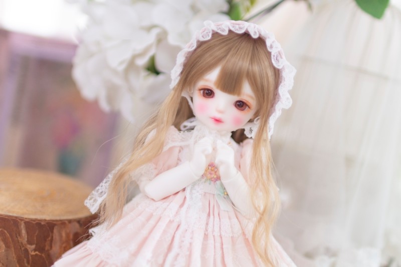 ✡️#인형행사 #돌프리마켓 서울89
🗓️10월 21일(토) 
🏛️서울 #SETEC
 
<라나돌(차칸혀나의다락방)>
용인인형카페 라나돌(차칸혀나의다락방)이에요 구체관절인형 제작해서 판매하구있구요 손자수가 들어간 의상들도 제작판매 해요~ 
 
ranadoll.com
✖️@hyuna_bjd
⭐️instagram.com/na8338