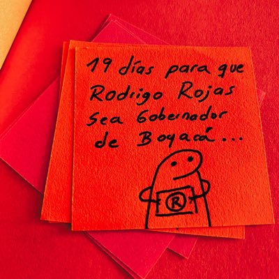 mayda_velasquez's tweet photo. #NuevaFotoDePerfil https://t.co/5k8DoCIHo5