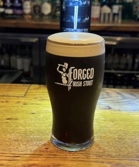 The Assembly Inn tweet media