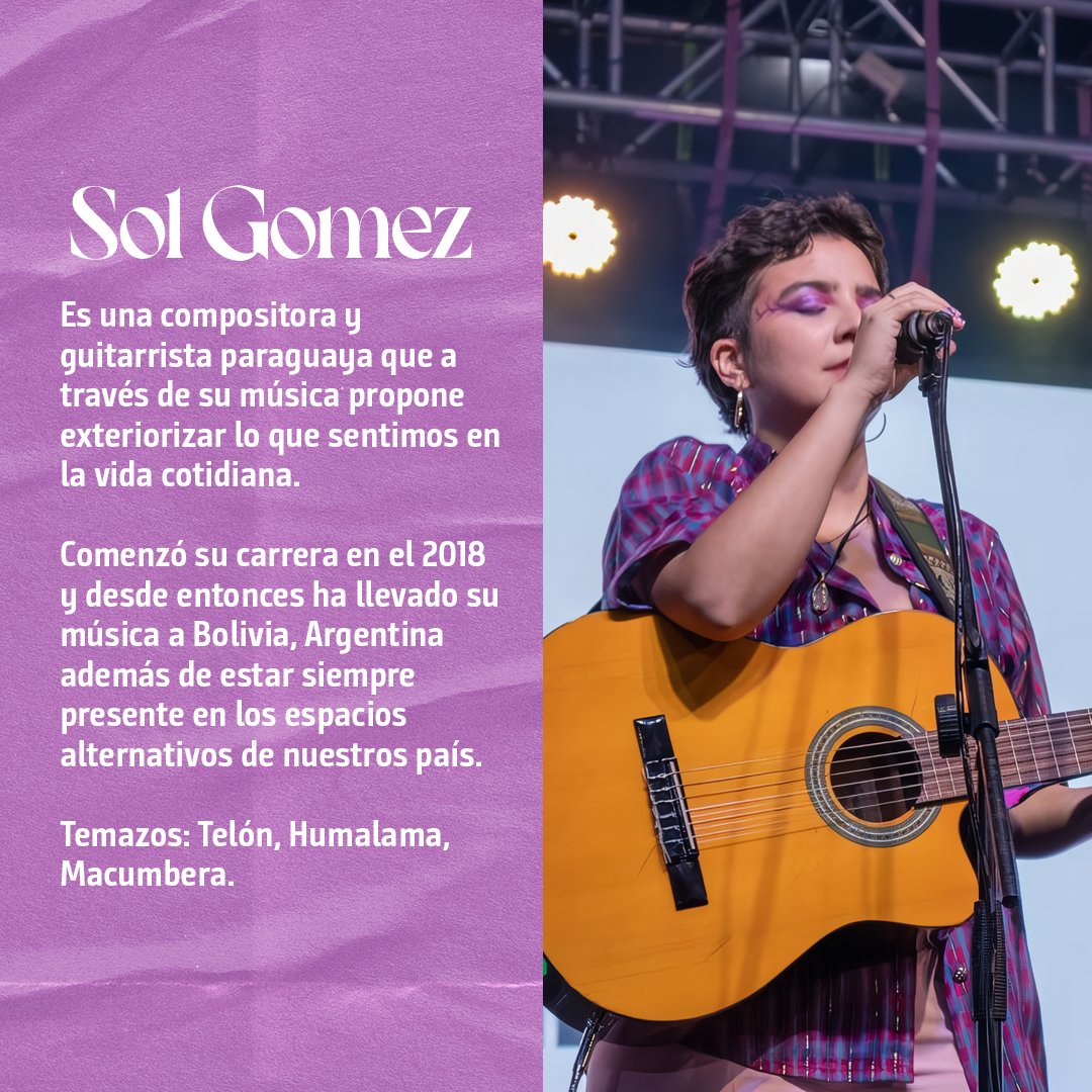 PynandiRock tweet media