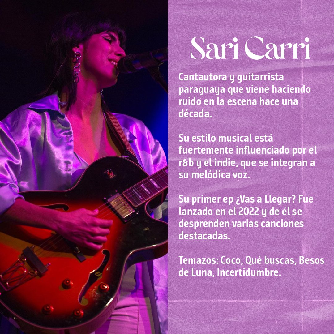 PynandiRock tweet media