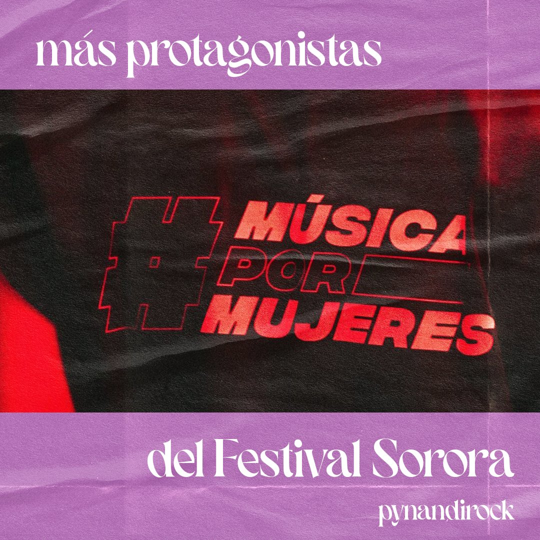 PynandiRock tweet media