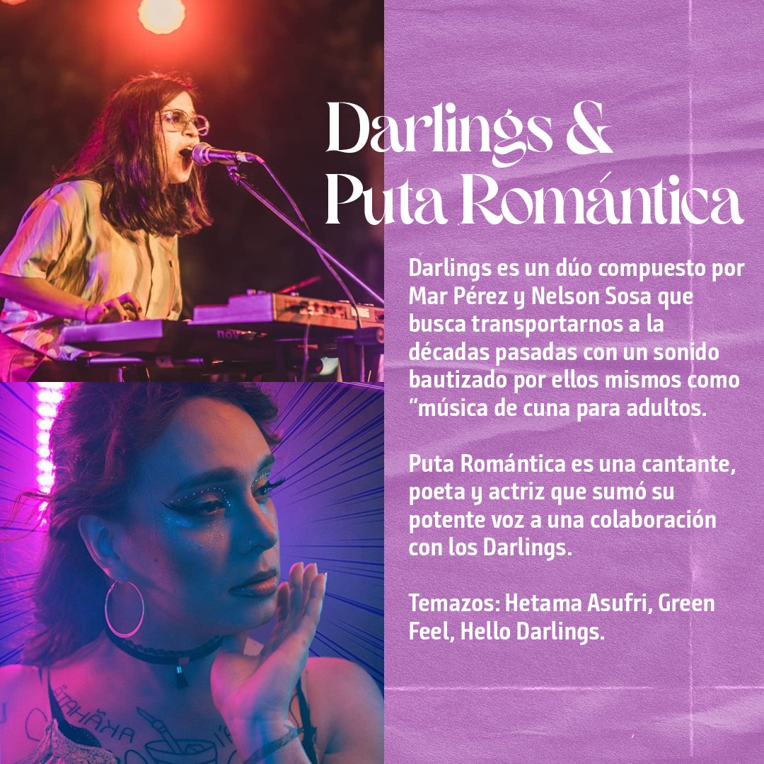 PynandiRock tweet media