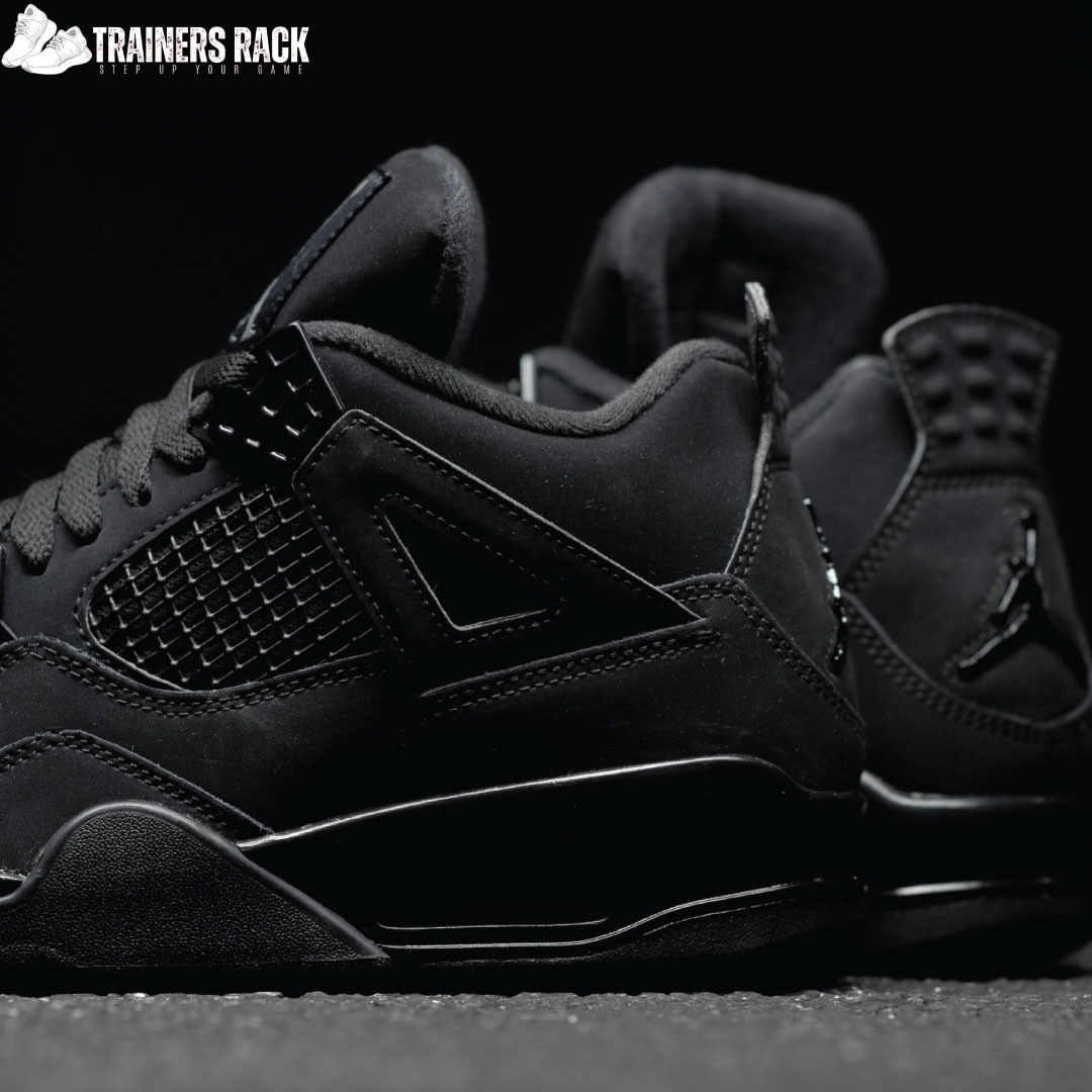 Jordan 4 Racks Trainers Rack (@TrainersRack) / Posts / X
