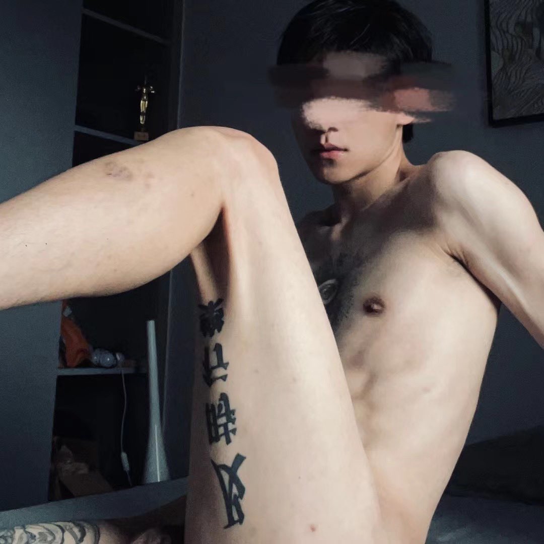 晚睡的鸟儿有鸡吃