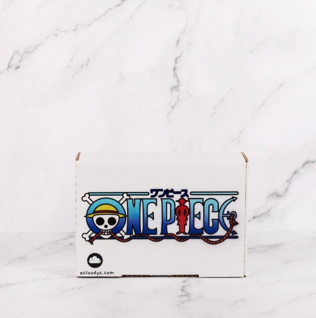 ecloudys's tweet image. عندنا ارهب بكج لمنتجات ون بيس حصري لمتجرنا فقط " تقدر تختار اشكال ثانيه " 😉🔥🔥🔥