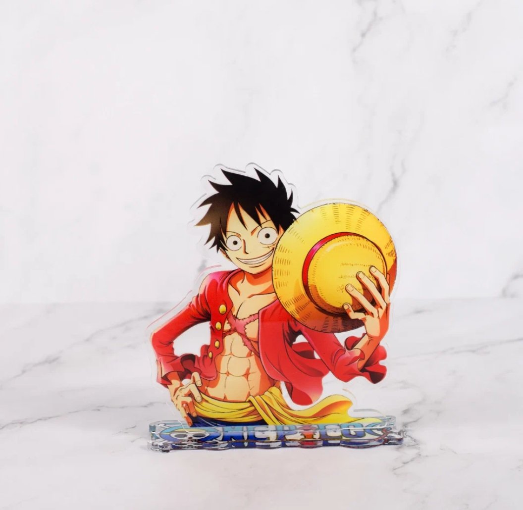 ecloudys's tweet image. عندنا ارهب بكج لمنتجات ون بيس حصري لمتجرنا فقط " تقدر تختار اشكال ثانيه " 😉🔥🔥🔥