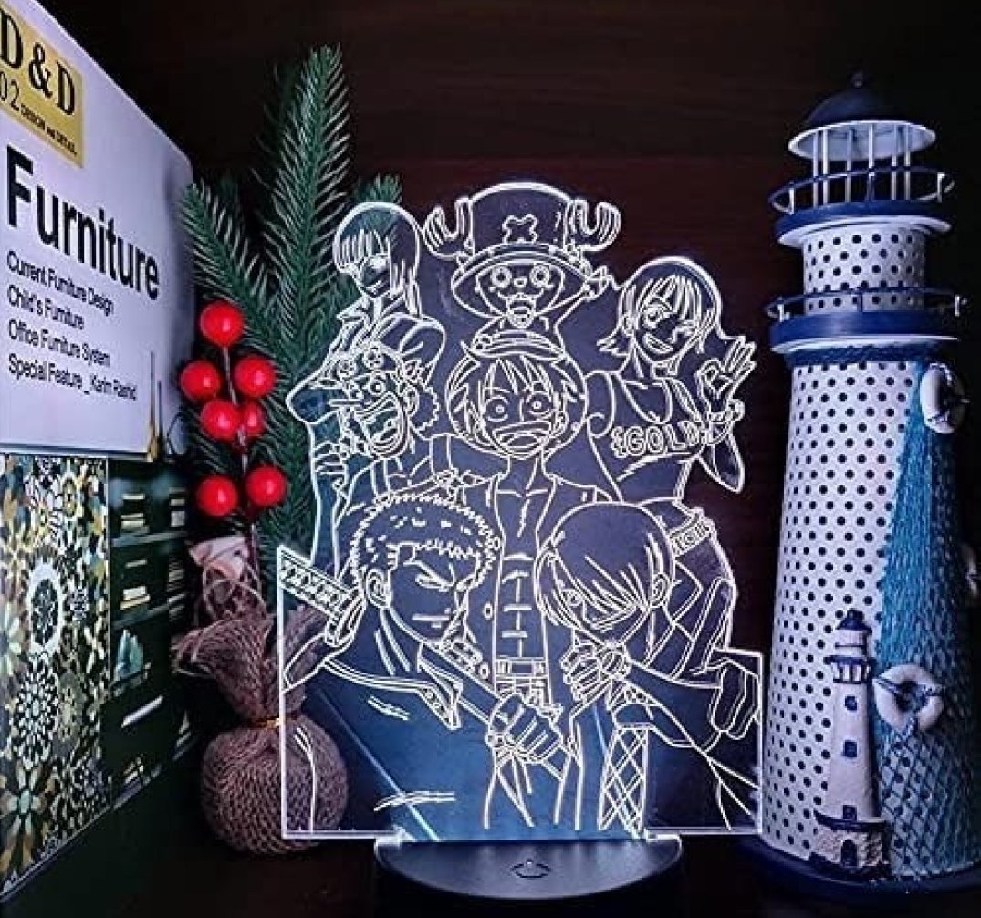 ecloudys's tweet image. عندنا ارهب بكج لمنتجات ون بيس حصري لمتجرنا فقط " تقدر تختار اشكال ثانيه " 😉🔥🔥🔥