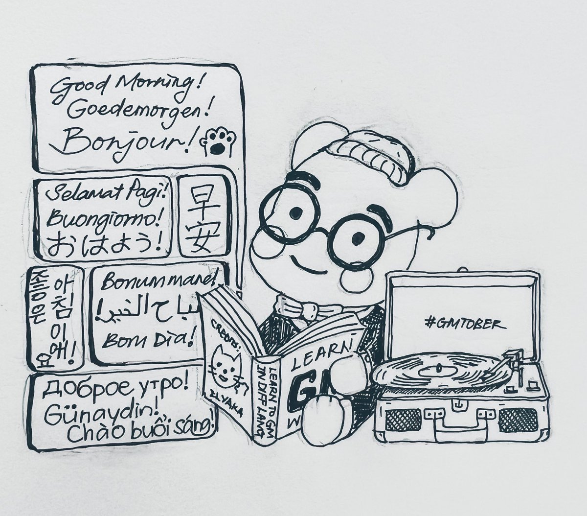 zhaoo.eth tweet media