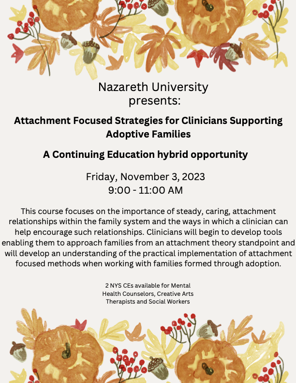 NazSocialWork tweet picture