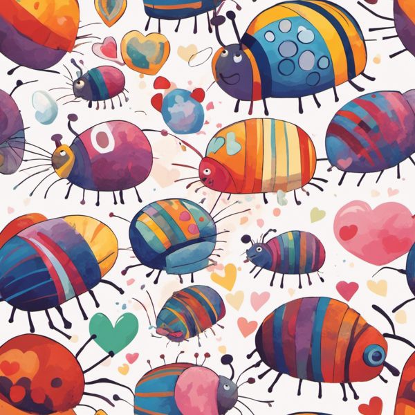JunJP0903's tweet photo. 【Animals Painting】ダウンロードアイテム
いろいろあります。
見てね🍀
There are various illustrations.
Please come and take a look🍀
#illustrationart #DownloadItems #animals
https://t.co/YXFDaL6Q0I https://t.co/o3DPM8dNpS