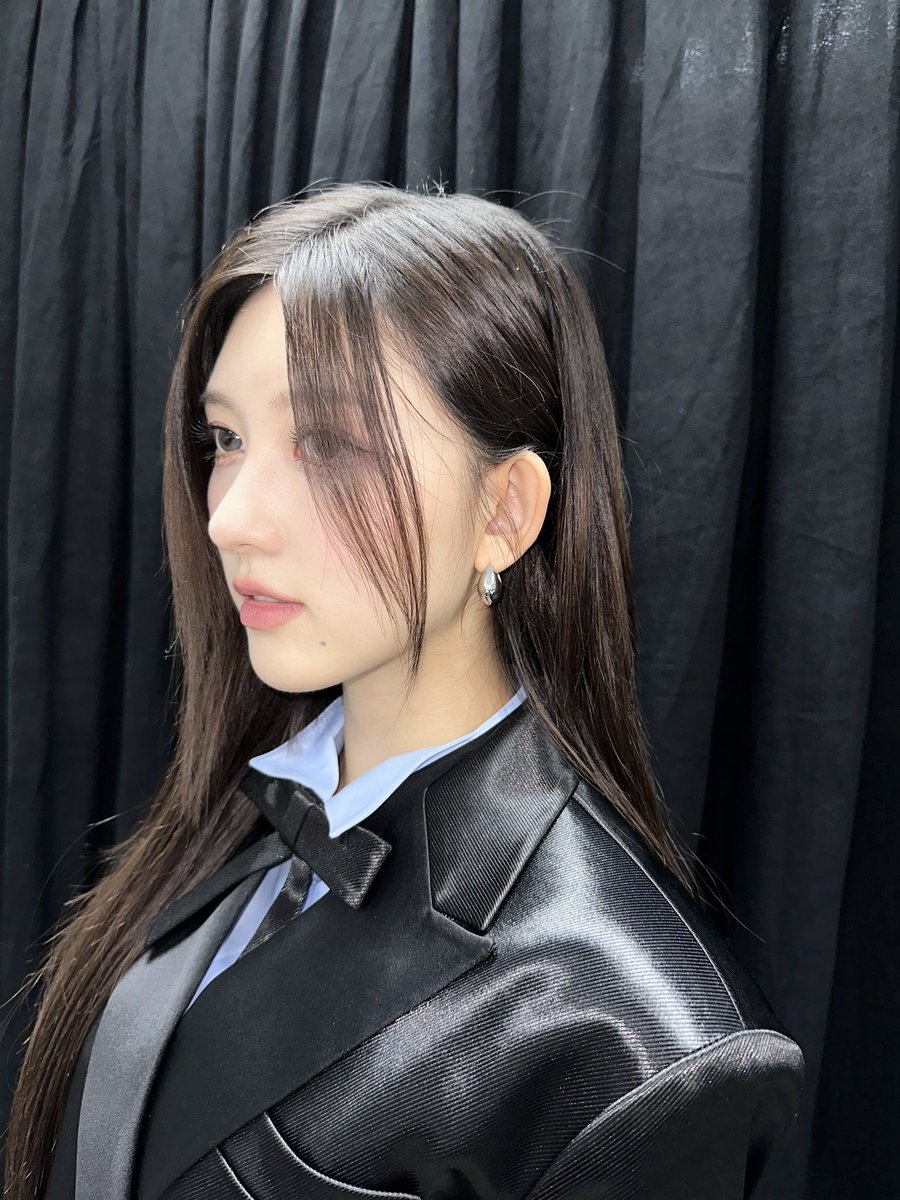 TMA🩶 다이브 너무 고마워요〰️

#IVE #아이브 #GAEUL #가을 
#1stEP #IVEMINE
#Eitherway #OfftheRecord #Baddie
