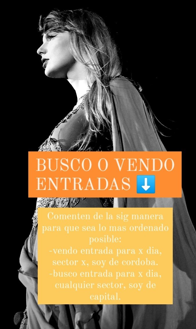 Taylor Swift Argentina tweet media