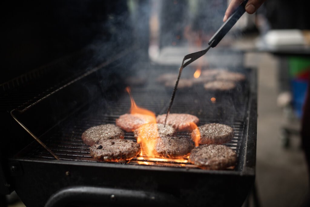 FriendsOfReay tweet media