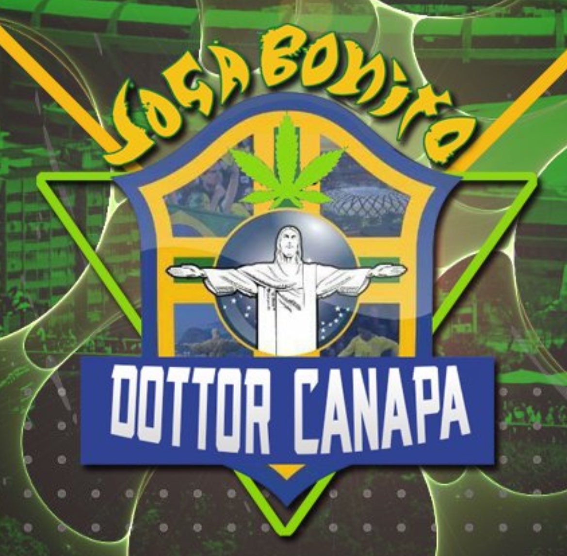 IT4_Zambrotta (@dark_show01) on Twitter photo Sono lieto di comunicarti che sarò un nuovo giocatore dei <a href="/JogaBonitoIT4/">Joga Bonito IT4</a> ringrazio il capitano <a href="/Sbocchet93/">Sbocchet93TV</a> e tutta la squadra per avermi fatto sentire subito come in una famiglia, spero di raggiungere gli obiettivi prefissati…
💚💛 Sono lieto di comunicarti che sarò un nuovo giocatore dei <a href="/JogaBonitoIT4/">Joga Bonito IT4</a> ringrazio il capitano <a href="/Sbocchet93/">Sbocchet93TV</a> e tutta la squadra per avermi fatto sentire subito come in una famiglia, spero di raggiungere gli obiettivi prefissati…
💚💛