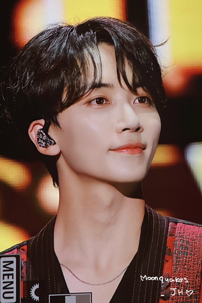 231010 TMA

#세븐틴  ⁠ ⁠⁠⁠⁠#SEVENTEEN   ⁠ ⁠⁠⁠#정한 #JEONGHAN #ジョンハン<a href="/pledis_17/">세븐틴(SEVENTEEN)</a>