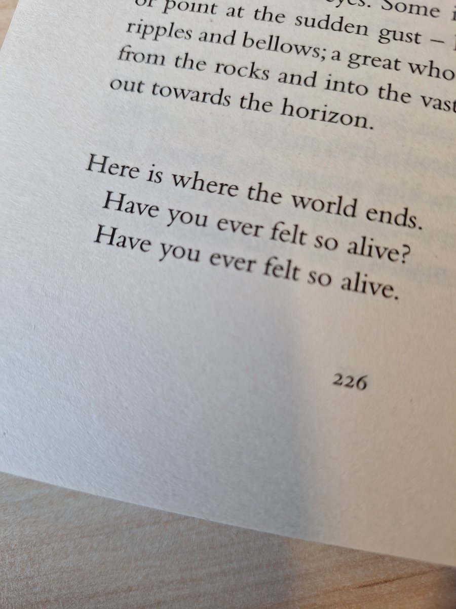 Talen KU Leuven Kulak tweet media