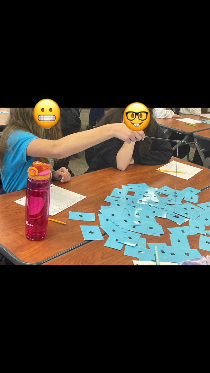 Miss Ulrich tweet media