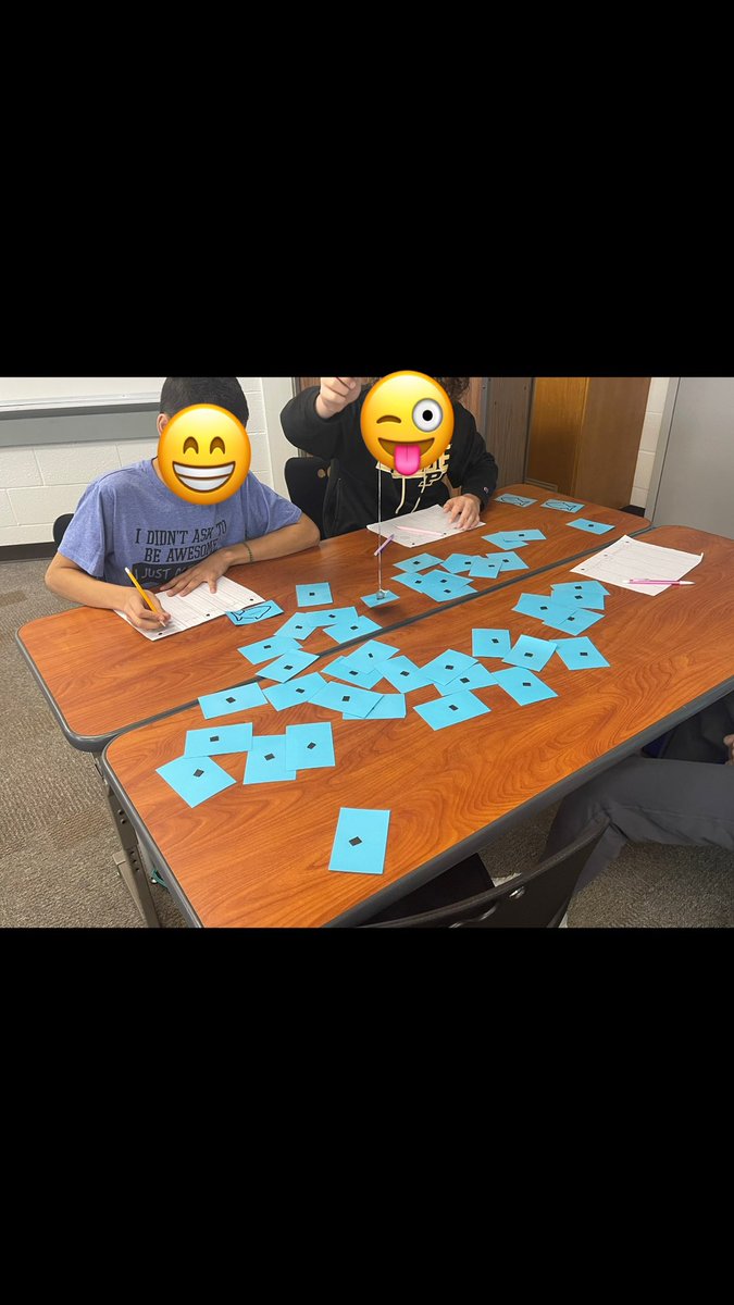 Miss Ulrich tweet media