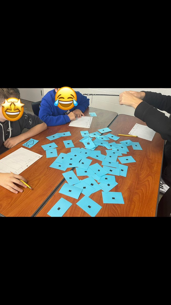 Miss Ulrich tweet media