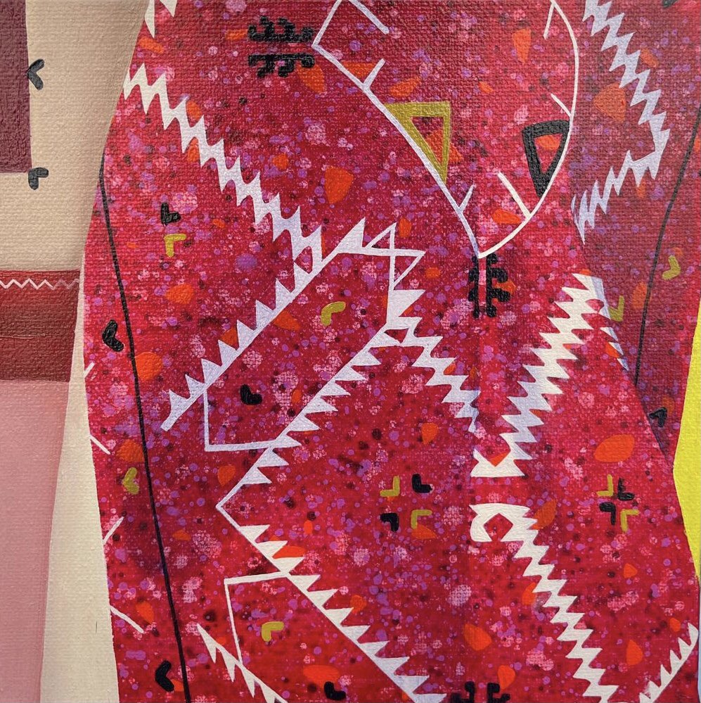 Simona Ruscheva tweet media