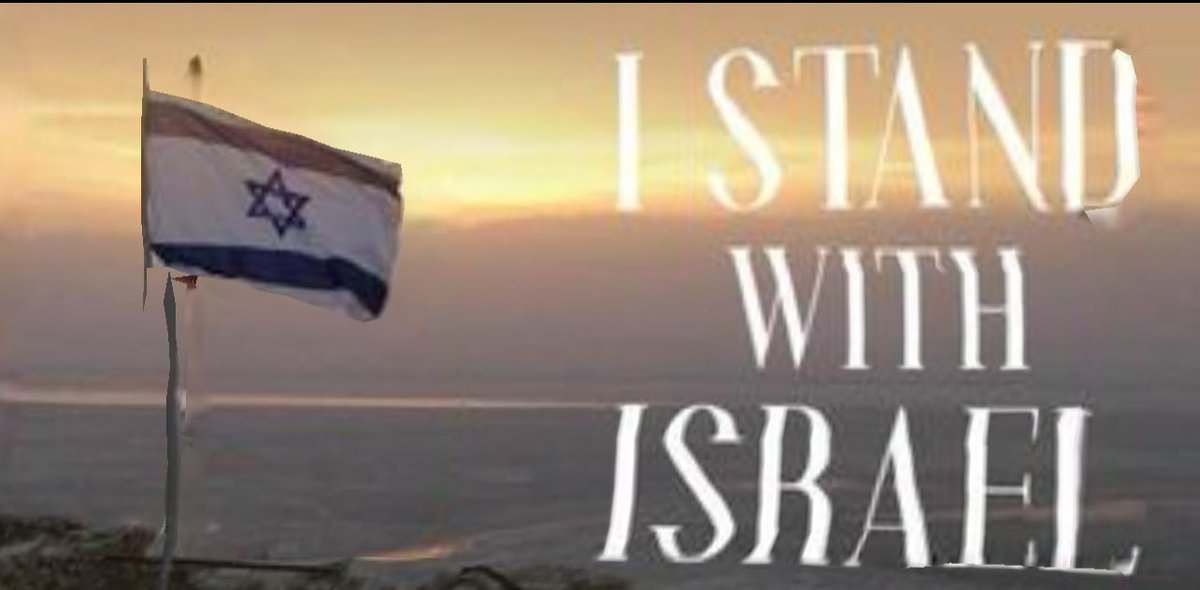 Rick Snyder (@rickofms) on Twitter photo 