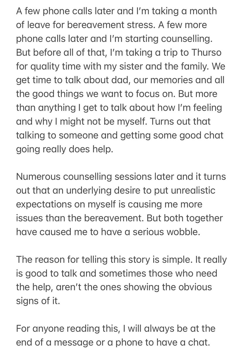 John Simpson tweet media