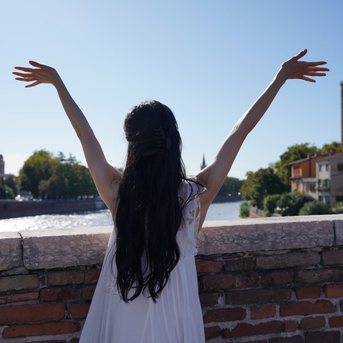 [🎀💬] 231010 new profile pic