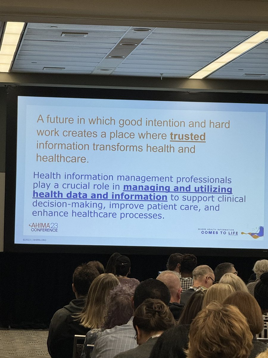 BredyPhysicalTherapy (@bredypt) on Twitter photo 