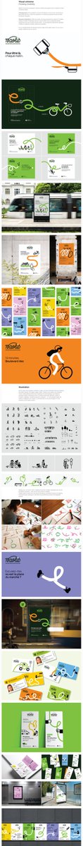 If you like this project please appreciate &amp; follow
we’re available for freelance project.

✉️Say hello: ishitakhanam330@gmail.com

Whatsapp ➡️ +8801647255334

My portfolio-flickr.com/photos/ishitak…

Hire me----- fiverr.com/s/3mVE1r

#modernlogo #logomaker #logofolio