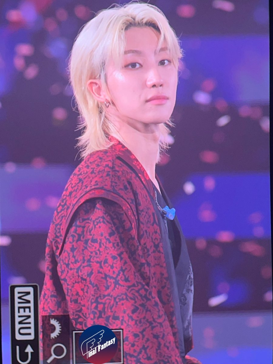 231010 TMA

#XUMINGHAO #서명호 #디에잇 #세븐틴   #徐明浩 #SEVENTEEN     #ディエイト #ミンハオ
