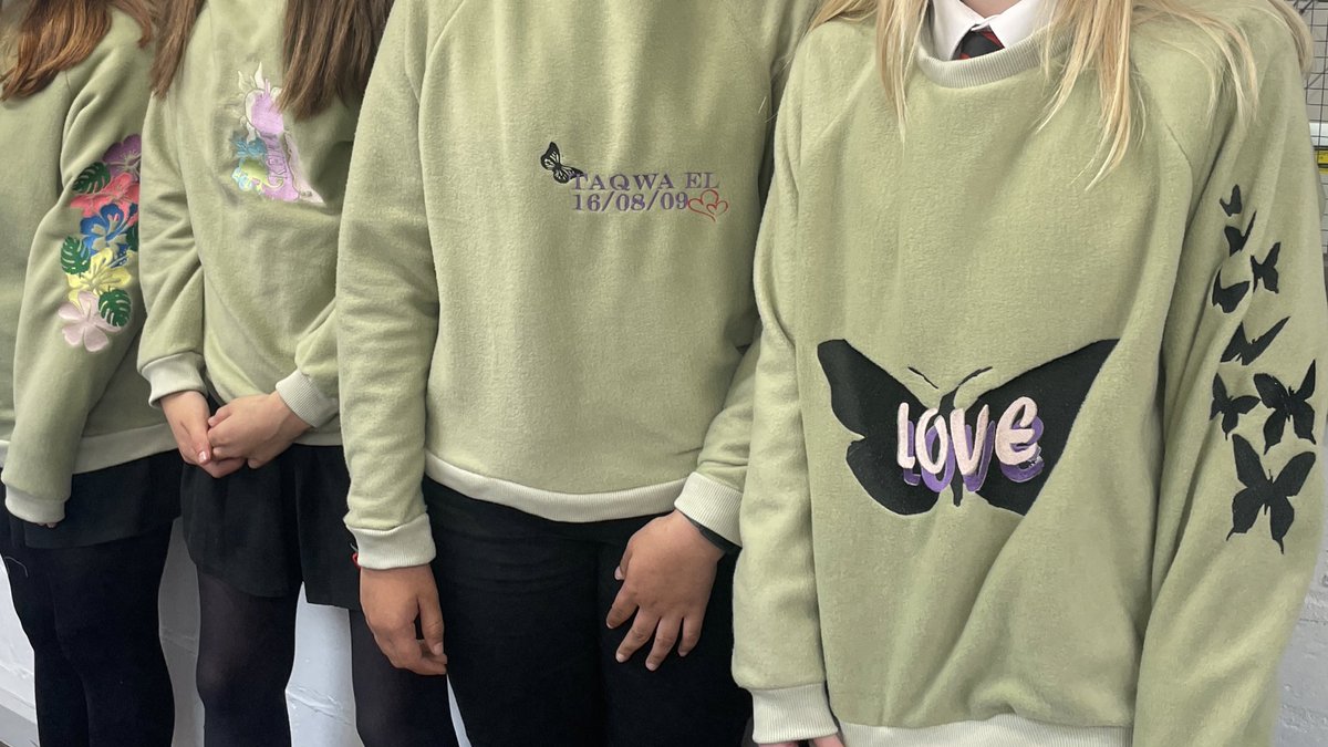 Aimée Leggoe tweet media